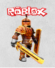 Kepurė Roblox Character Knight